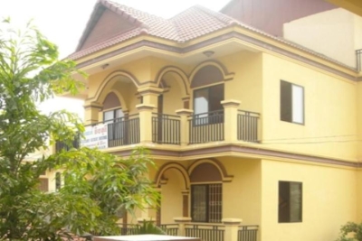 Victory Guesthouse