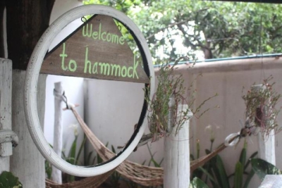 Eco-Home