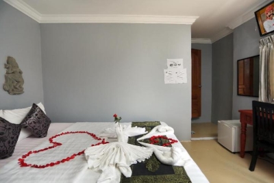 ChengLay Guesthouse