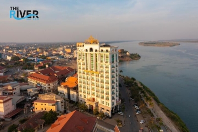 LBN Asian Hotel