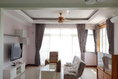 Darwin Villa on the Mekong River 02B