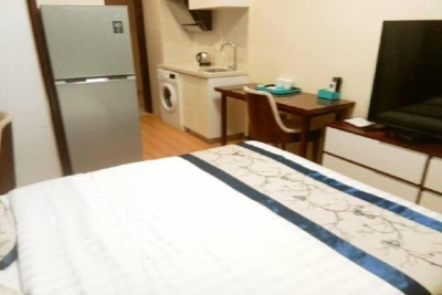 interna tional Hotels at Home and Abroad