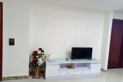Olympia Condo. Heart of Phnom Penh City