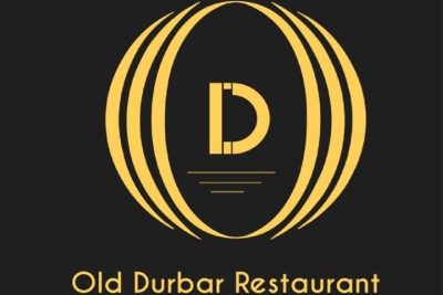 Old Durbar Hotel & Restaurant