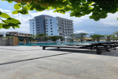 Romano Hotel & Resort