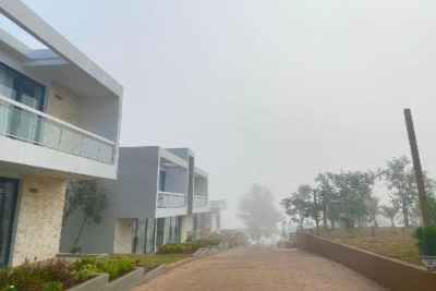 The Park Resort Mondulkiri