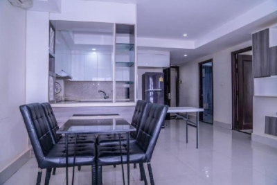 ST Premier Residence