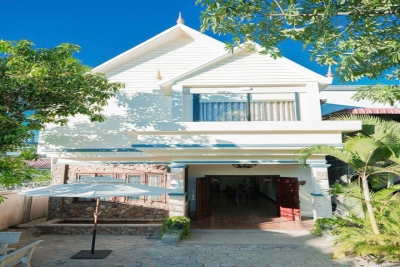 Private Villa