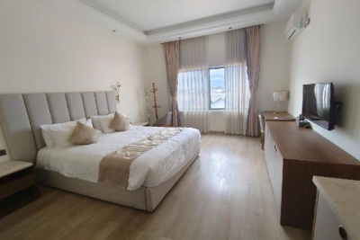 txk hotel