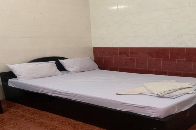 Ditar Guest House