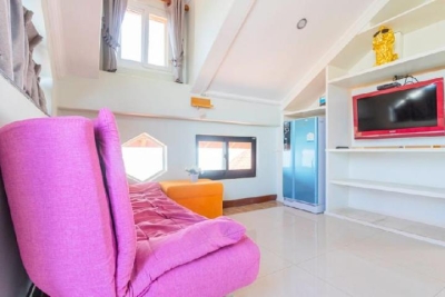 Darwin Villa on the Mekong River 06A