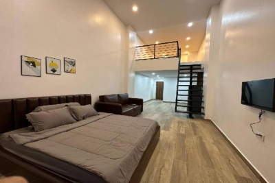 Urban Studio