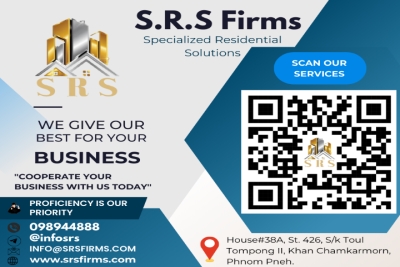 Efficient Property Management Solutions