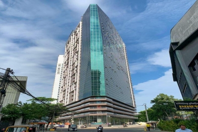 Best Stay Condo