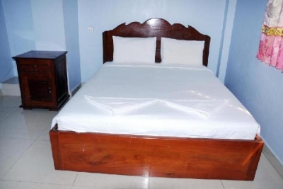 khmervillage guesthouse