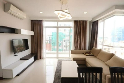 Modena Residence