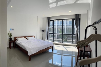 22 Homestay-AEON Mall 3&Techo International Aiport