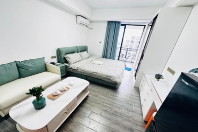 Starbay Beach ville 29 floor