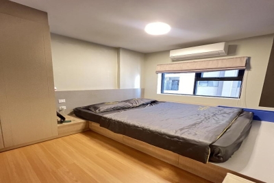 The Star Polaris23 1bedroom