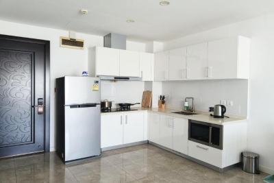 Casa in Koh Pich - 2BR