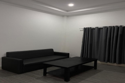  Big space for family&friends trip
