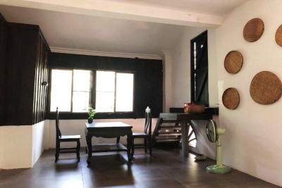 Maison Sinath- Private Entire House