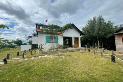 Veha Cafe Mountain View